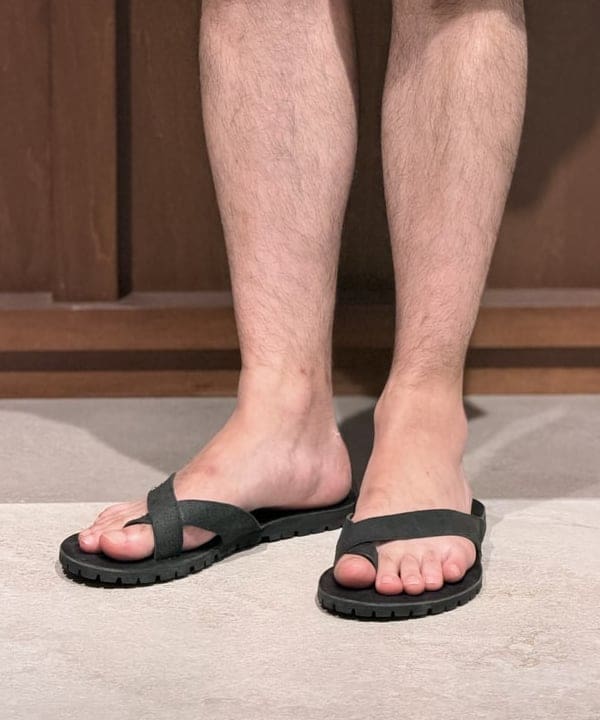 image6