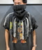 thumbail9