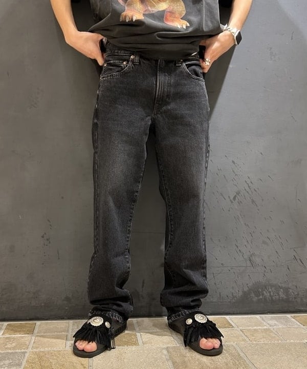 image7