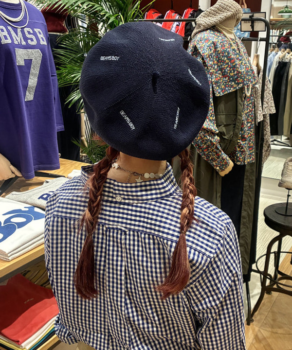 image8