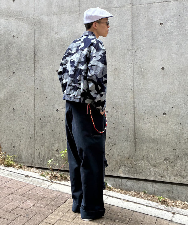 image4