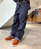 thumbail6
