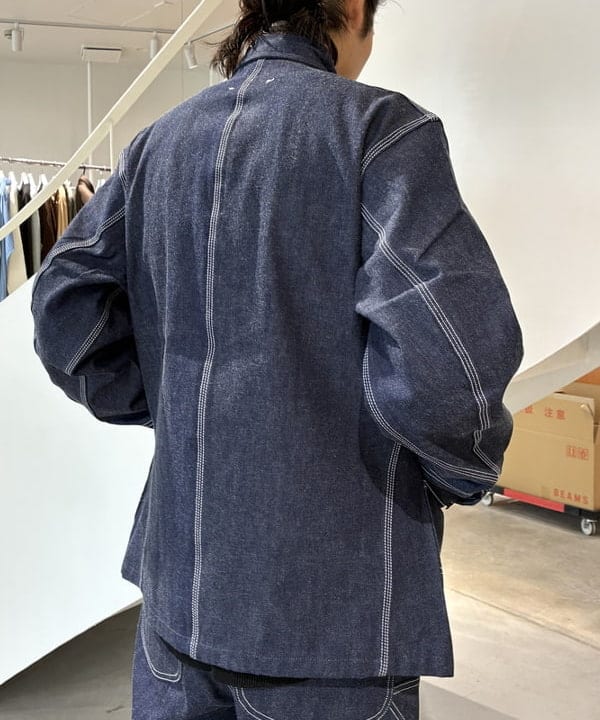 image5