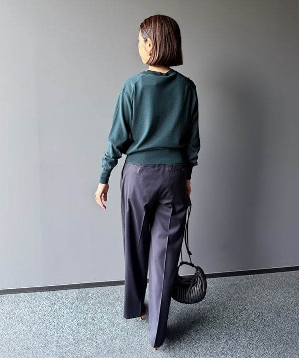 image4