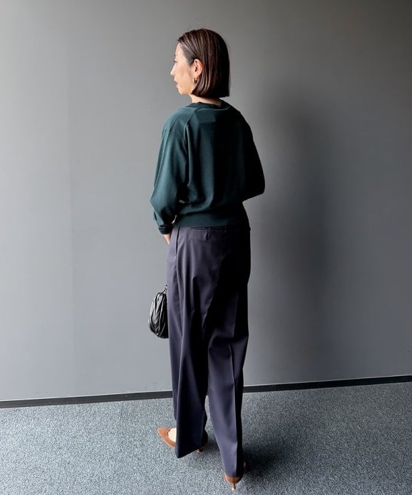 image5