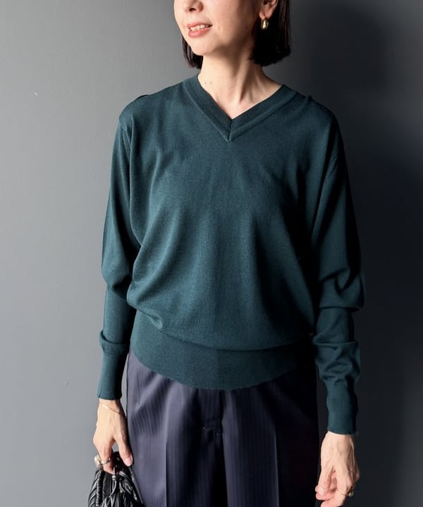 image6