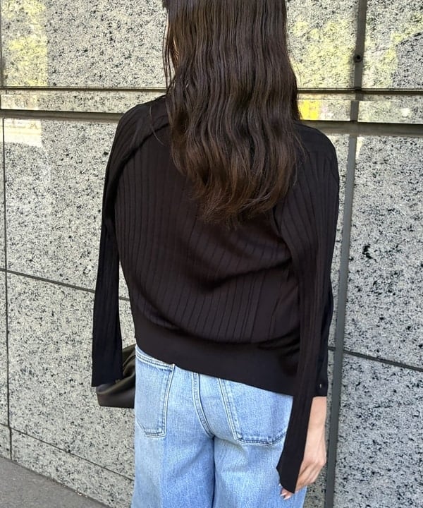 image7