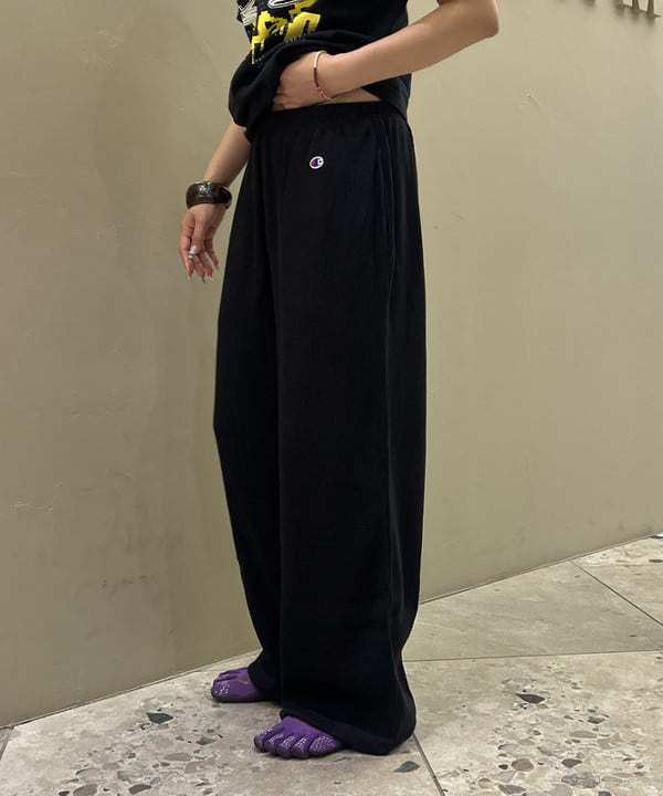 image4
