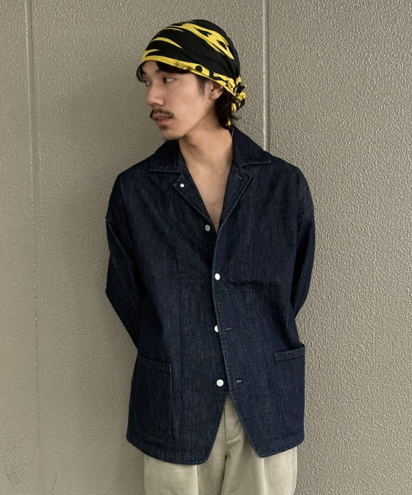 image4