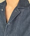 thumbail7