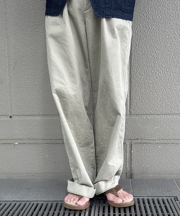 image8