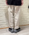 thumbail7