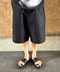 thumbail6