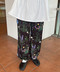 thumbail7