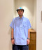 thumbail2