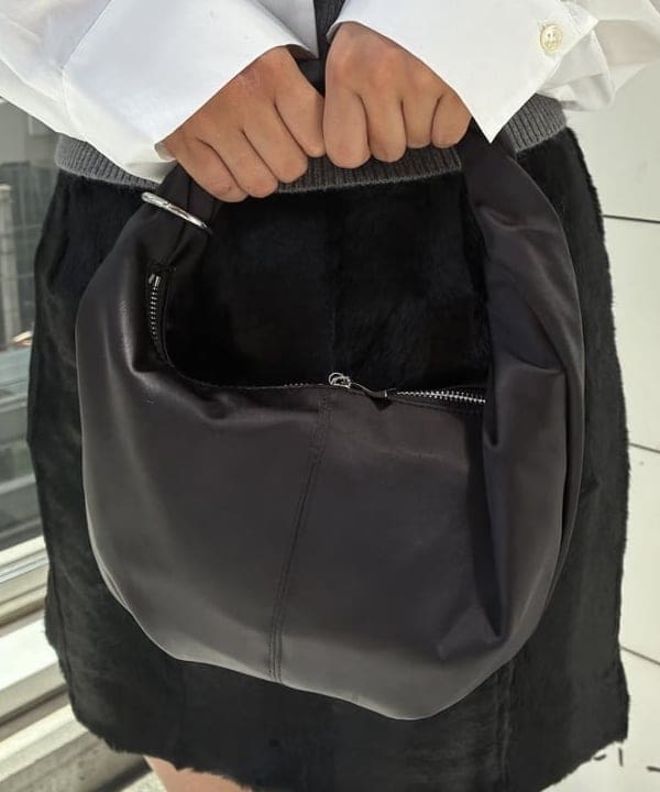 image8