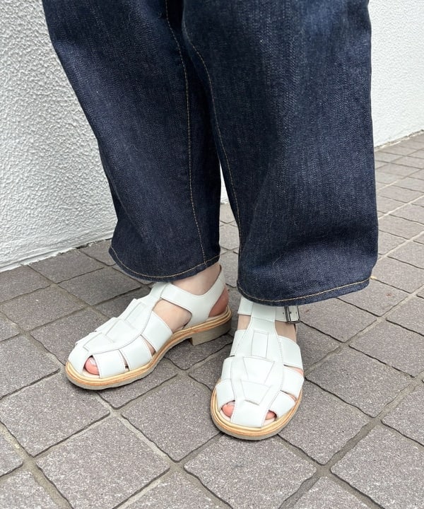 image7