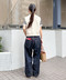 thumbail3