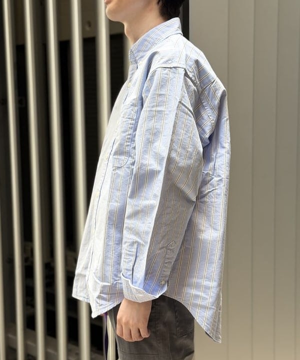 image5