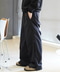 thumbail9