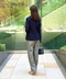 thumbail6