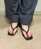 thumbail5