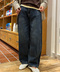 thumbail10