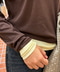 thumbail9
