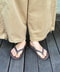 thumbail8