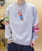 thumbail2
