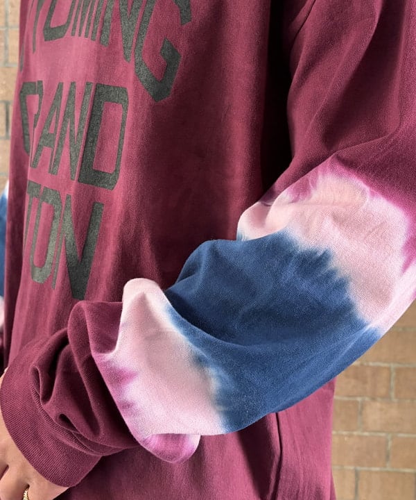 image6