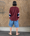 thumbail3