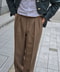 thumbail4