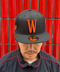 thumbail5