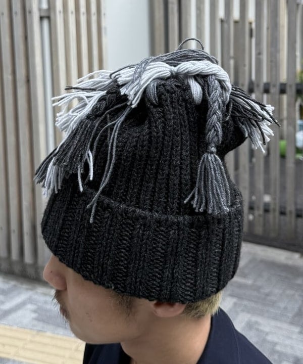 image5