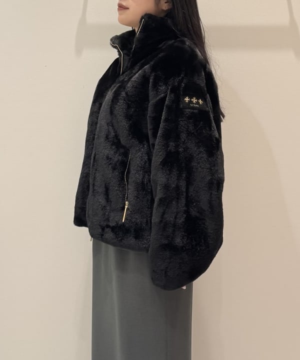 image5