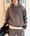 thumbail9
