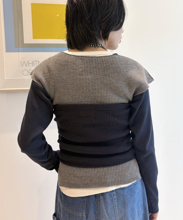 image6