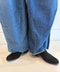 thumbail10