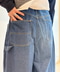 thumbail9