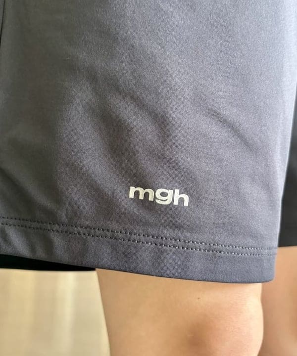 みりさんの「」を使ったコーディネート