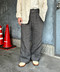 thumbail7