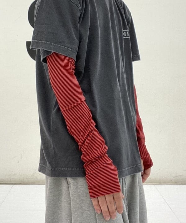image5