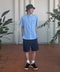 thumbail1