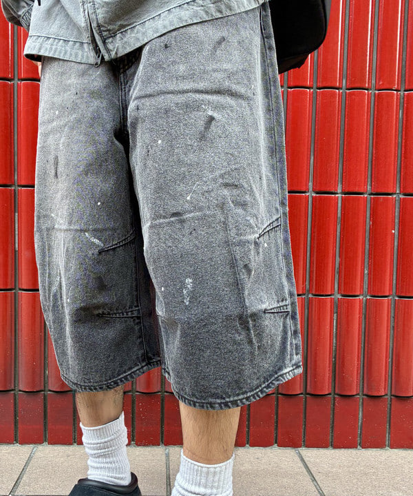 image7