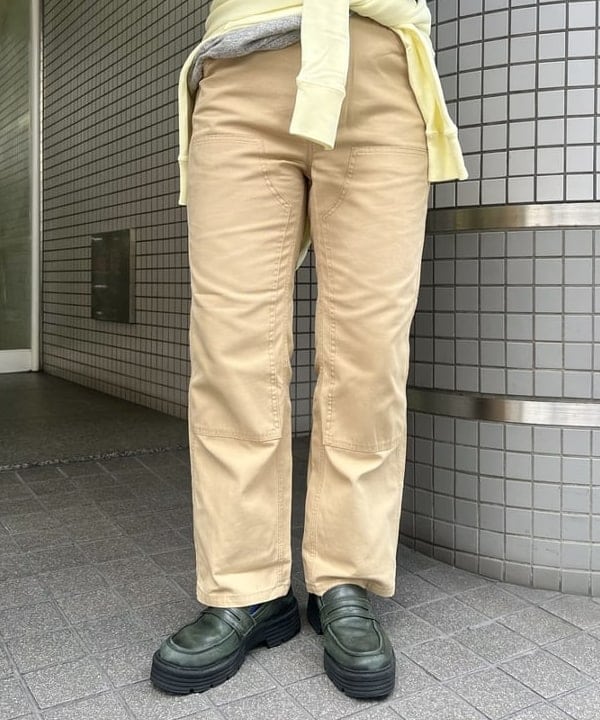 image7