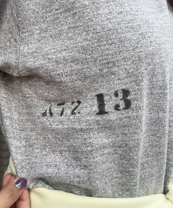 image5