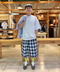 thumbail3
