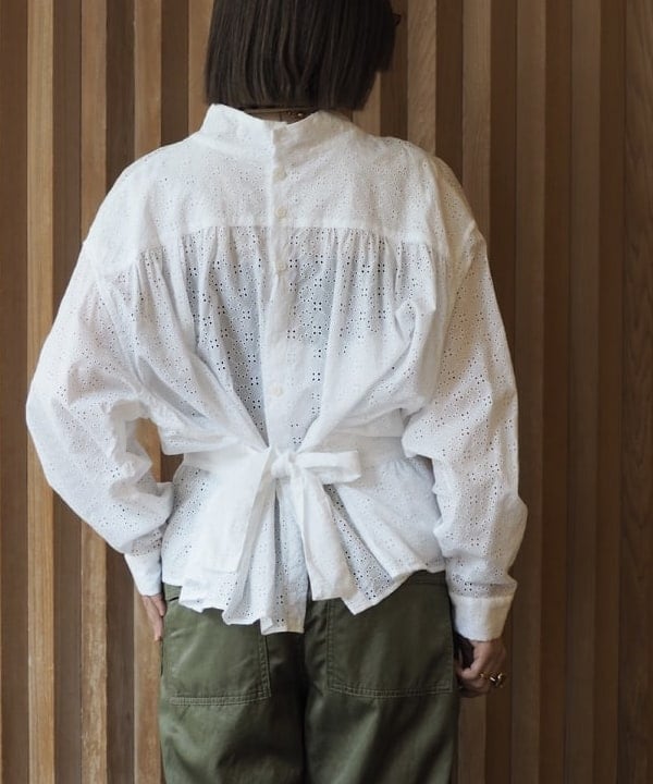 image6