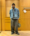 thumbail7